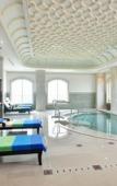 Туры в отель ITC Grand Bharat, a Luxury Collection Retreat, Gurgaon Туры в отель ITC Grand Bharat, a Luxury Collection Retreat, Gurgaon