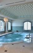 Туры в отель ITC Grand Bharat, a Luxury Collection Retreat, Gurgaon Туры в отель ITC Grand Bharat, a Luxury Collection Retreat, Gurgaon