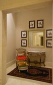 Туры в отель ITC Grand Bharat, a Luxury Collection Retreat, Gurgaon Туры в отель ITC Grand Bharat, a Luxury Collection Retreat, Gurgaon