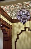 Туры в отель ITC Grand Bharat, a Luxury Collection Retreat, Gurgaon Туры в отель ITC Grand Bharat, a Luxury Collection Retreat, Gurgaon