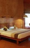 Туры в отель Banasura Hill Resort Туры в отель Banasura Hill Resort