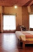 Туры в отель Banasura Hill Resort Туры в отель Banasura Hill Resort