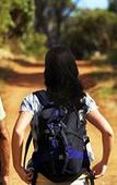 Туры в отель Banasura Hill Resort Туры в отель Banasura Hill Resort
