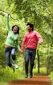 Туры в отель Banasura Hill Resort Туры в отель Banasura Hill Resort