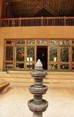 Туры в отель Banasura Hill Resort Туры в отель Banasura Hill Resort