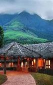 Туры в отель Banasura Hill Resort Туры в отель Banasura Hill Resort