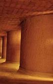 Туры в отель Banasura Hill Resort Туры в отель Banasura Hill Resort