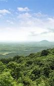 Туры в отель Banasura Hill Resort Туры в отель Banasura Hill Resort