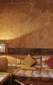 Туры в отель Banasura Hill Resort Туры в отель Banasura Hill Resort