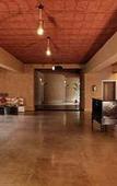Туры в отель Banasura Hill Resort Туры в отель Banasura Hill Resort