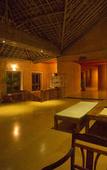 Туры в отель Banasura Hill Resort Туры в отель Banasura Hill Resort