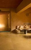 Туры в отель Banasura Hill Resort Туры в отель Banasura Hill Resort