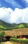 Туры в отель Banasura Hill Resort Туры в отель Banasura Hill Resort