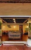 Туры в отель Banasura Hill Resort Туры в отель Banasura Hill Resort