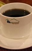 Туры в отель Banasura Hill Resort Туры в отель Banasura Hill Resort
