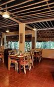 Туры в отель Banasura Hill Resort Туры в отель Banasura Hill Resort