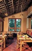 Туры в отель Banasura Hill Resort Туры в отель Banasura Hill Resort