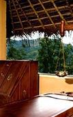 Туры в отель Banasura Hill Resort Туры в отель Banasura Hill Resort