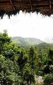 Туры в отель Banasura Hill Resort Туры в отель Banasura Hill Resort