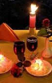 Туры в отель Banasura Hill Resort Туры в отель Banasura Hill Resort