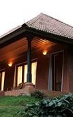 Туры в отель Banasura Hill Resort Туры в отель Banasura Hill Resort
