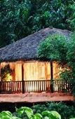 Туры в отель Banasura Hill Resort Туры в отель Banasura Hill Resort