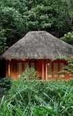 Туры в отель Banasura Hill Resort Туры в отель Banasura Hill Resort