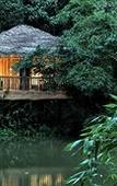 Туры в отель Banasura Hill Resort Туры в отель Banasura Hill Resort