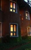 Туры в отель Banasura Hill Resort Туры в отель Banasura Hill Resort