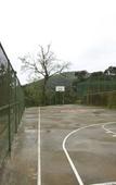 Туры в отель The Tamara Coorg Туры в отель The Tamara Coorg