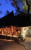 Туры в отель The Tamara Coorg Туры в отель The Tamara Coorg