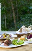 Туры в отель The Tamara Coorg Туры в отель The Tamara Coorg
