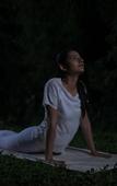 Туры в отель The Tamara Coorg Туры в отель The Tamara Coorg
