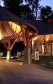 Туры в отель The Tamara Coorg Туры в отель The Tamara Coorg