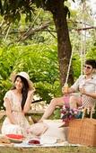 Туры в отель The Tamara Coorg Туры в отель The Tamara Coorg