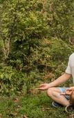 Туры в отель The Tamara Coorg Туры в отель The Tamara Coorg