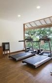 Туры в отель The Tamara Coorg Туры в отель The Tamara Coorg