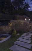 Туры в отель The Tamara Coorg Туры в отель The Tamara Coorg