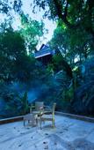 Туры в отель The Tamara Coorg Туры в отель The Tamara Coorg