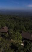 Туры в отель The Tamara Coorg Туры в отель The Tamara Coorg