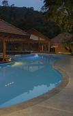 Туры в отель The Tamara Coorg Туры в отель The Tamara Coorg
