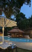 Туры в отель The Tamara Coorg Туры в отель The Tamara Coorg