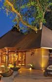 Туры в отель The Tamara Coorg Туры в отель The Tamara Coorg