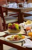 Туры в отель The Tamara Coorg Туры в отель The Tamara Coorg