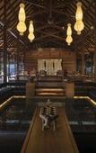 Туры в отель The Tamara Coorg Туры в отель The Tamara Coorg