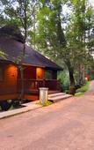 Туры в отель The Tamara Coorg Туры в отель The Tamara Coorg