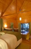 Туры в отель The Tamara Coorg Туры в отель The Tamara Coorg