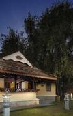 Туры в отель The Tamara Coorg Туры в отель The Tamara Coorg