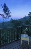 Туры в отель The Tamara Coorg Туры в отель The Tamara Coorg