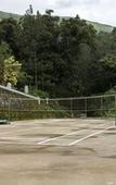 Туры в отель The Tamara Coorg Туры в отель The Tamara Coorg